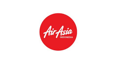 pt airasia indonesia tbk